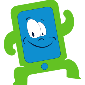 ZapFone icon