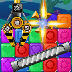 Bricks Breaker icon