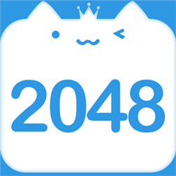 2048 Pro icon