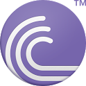 BitTorrentÂ® Remote icon