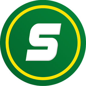 Sports Republic icon