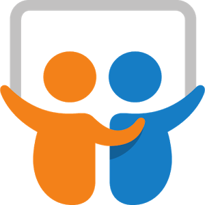 SlideShare icon