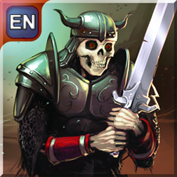 Avenger icon