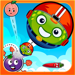 Pear Story icon