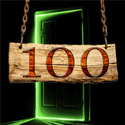 Rooms Escape icon