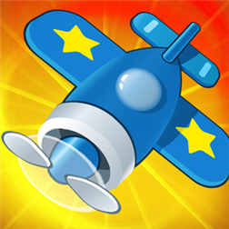 Buzz Fly! icon