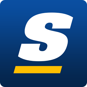 theScore: Sports & Scores icon