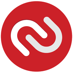 Authy icon