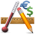 ConvertPad icon