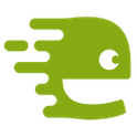 Endomondo Sports Tracker icon
