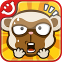 Swing Shot HD icon