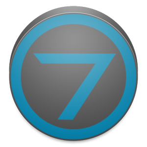 7 Minute Workout icon