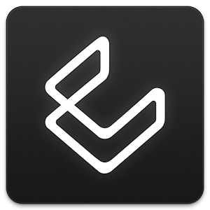 Cover Lock Screen icon