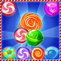 Candy Hero Story icon
