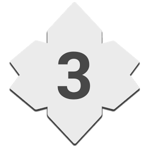 TeslaUnread for Nova Launcher icon