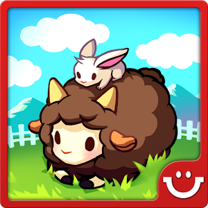 Tiny Farm icon