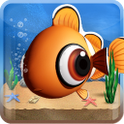 Fish Live icon