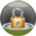 App Lock-MSG