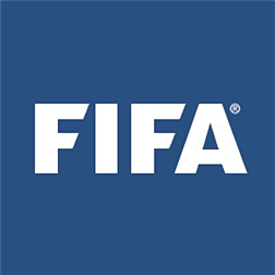 Fifa 2014 icon