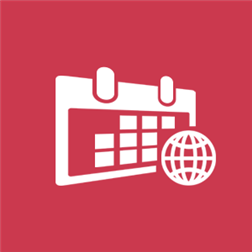 KeepIn Calendar Free icon