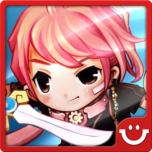 The World of Magic icon