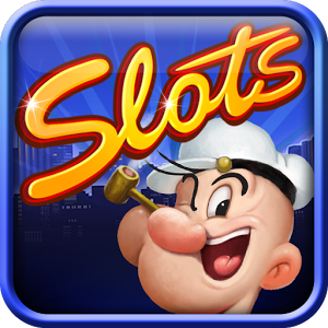 Dragonplay Slots icon
