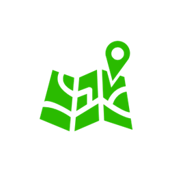 Maps Tool icon