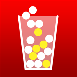 100 Balls icon