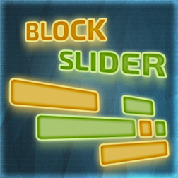 Block Slider Pro icon
