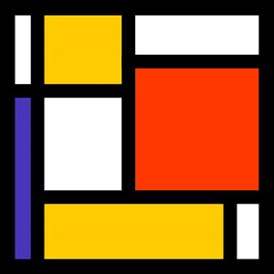 Tap Master icon