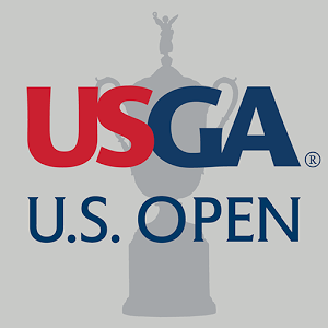 U.S. Open Golf Championship 3.0 icon