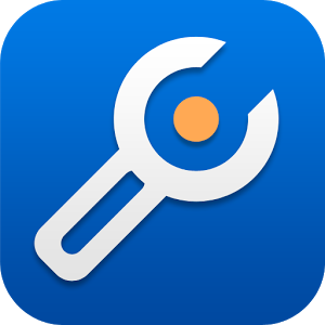 All-In-One Toolbox icon