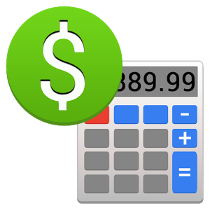 Saving Made Simple icon