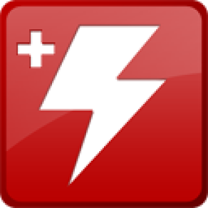 HWMonitor PRO