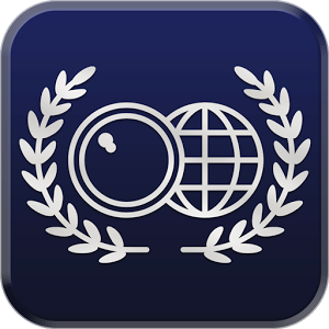 Word Lens Translator icon