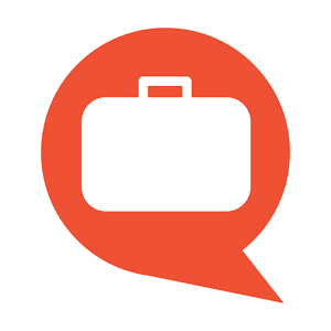 TripLingo icon