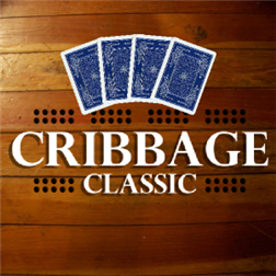 Cribbage Classic icon