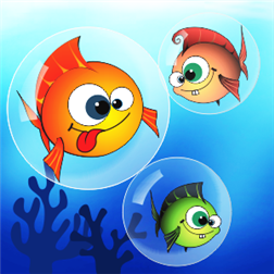 Flappy Shelly icon