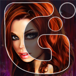 Galaxy Chat icon