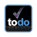 Todo list icon