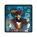 Tenframe icon