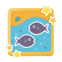 Memory match icon