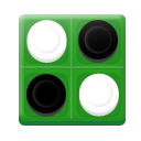 Annex icon