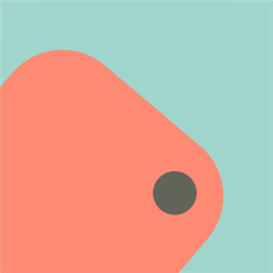 weseewe icon
