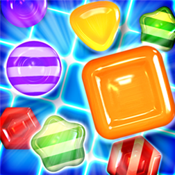 Super Sweet Crush icon