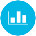 Onavo Count | Data Usage icon