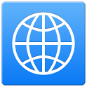 iTranslate icon