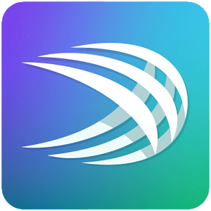 SwiftKey Keyboard icon