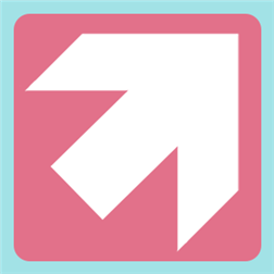 Brain Test icon