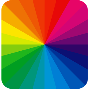 Fotor â€“ Photo Editor icon